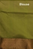 Traditional Handloom Pure Maheshwari Cotton